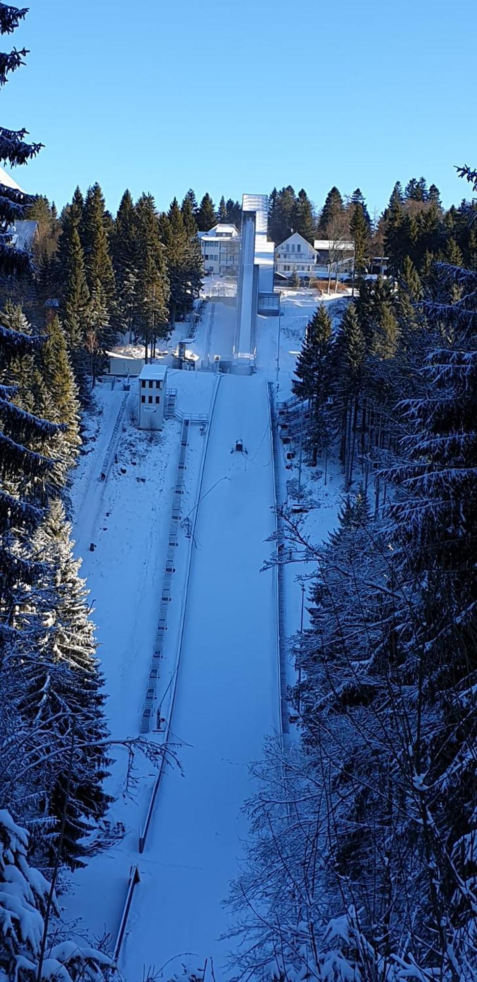 Hotel Zum Gruendle โอบาโฮฟ ภายนอก รูปภาพ