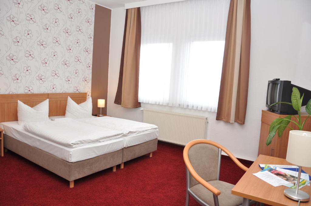 Hotel Zum Gruendle โอบาโฮฟ ห้อง รูปภาพ