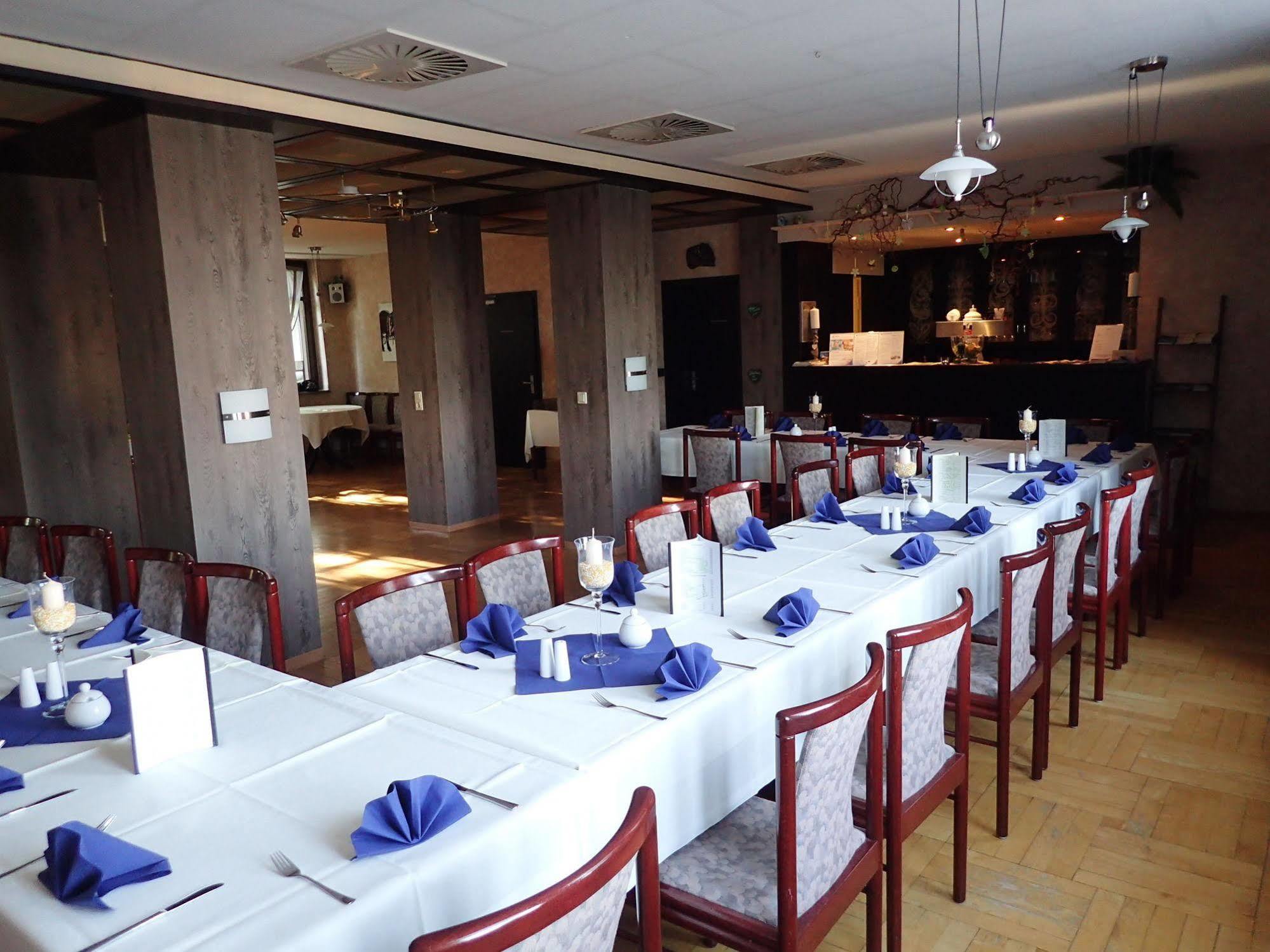 Hotel Zum Gruendle โอบาโฮฟ ภายนอก รูปภาพ