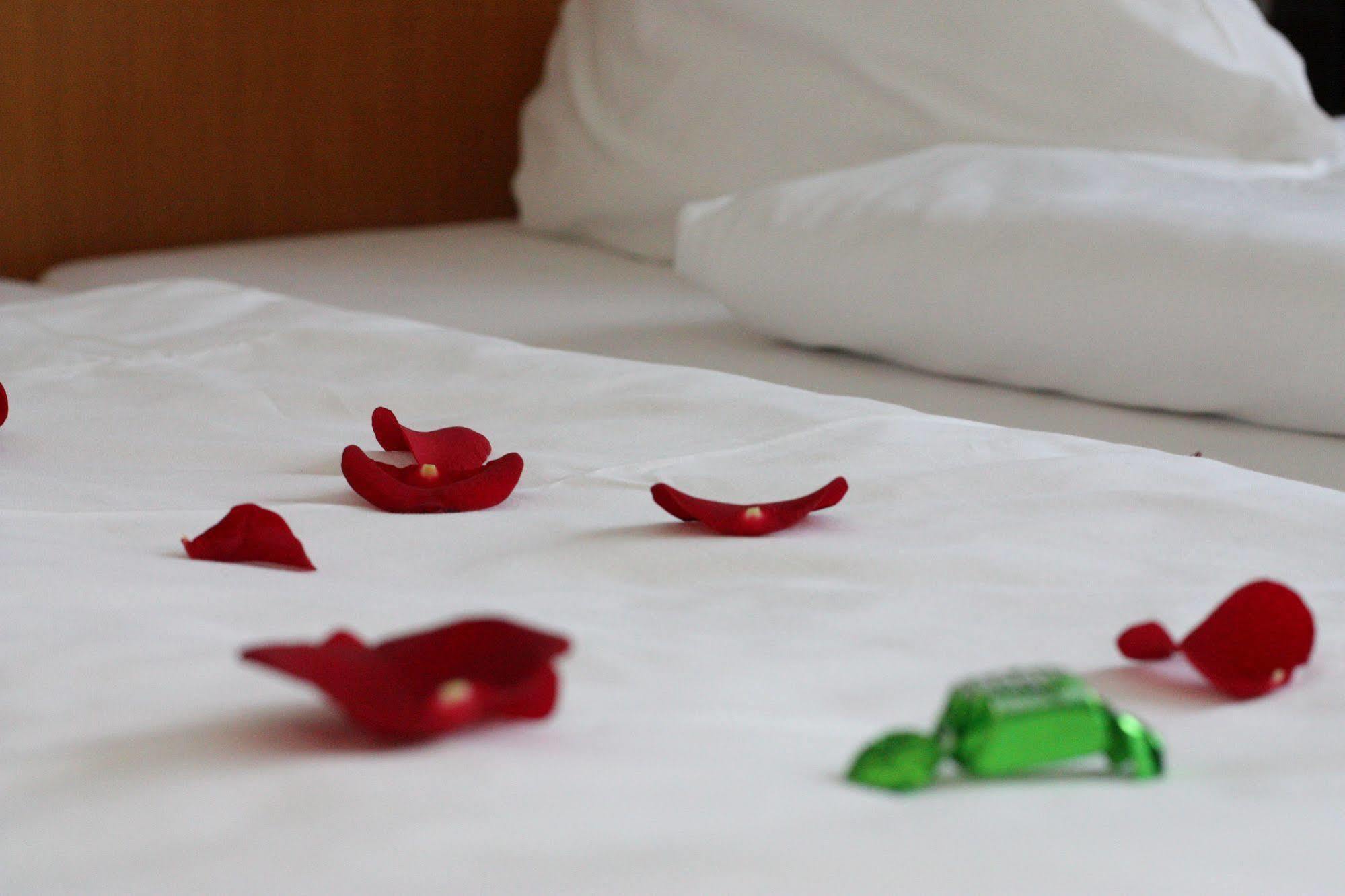 Hotel Zum Gruendle โอบาโฮฟ ภายนอก รูปภาพ