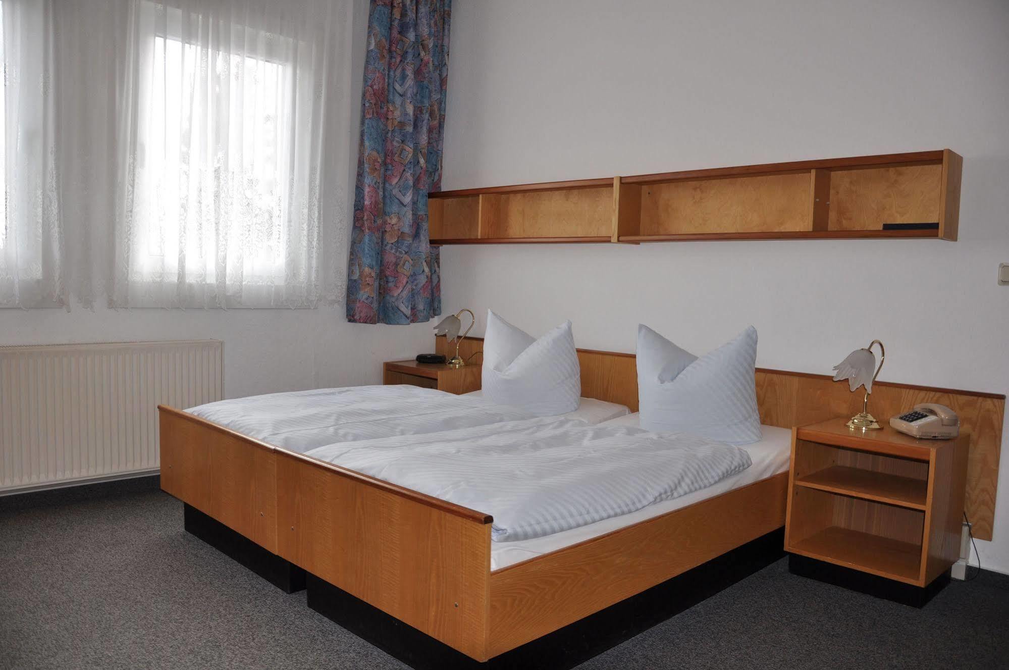 Hotel Zum Gruendle โอบาโฮฟ ภายนอก รูปภาพ
